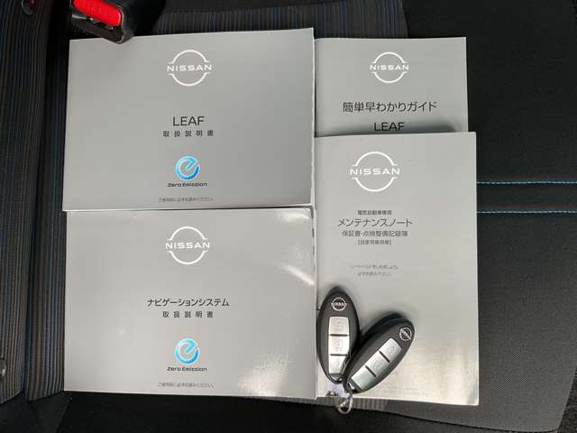 複数画像35