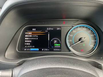 複数画像28