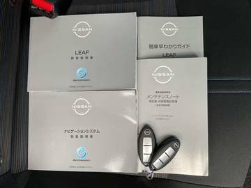 複数画像35