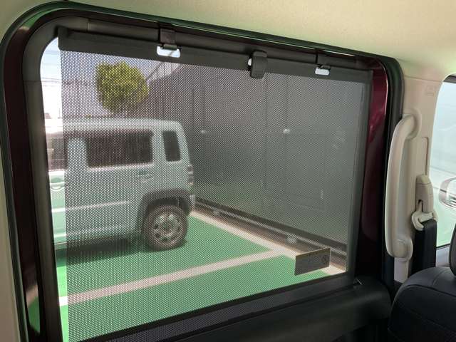 複数画像19