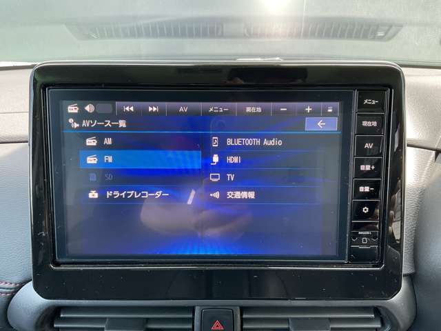 複数画像2