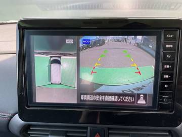 複数画像3