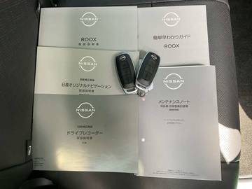 複数画像35