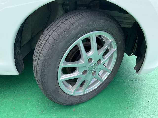 複数画像11