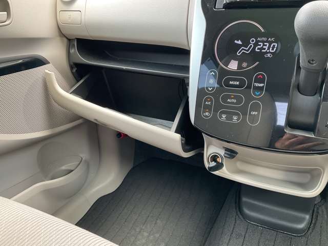 複数画像22