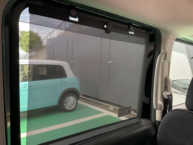 複数画像19