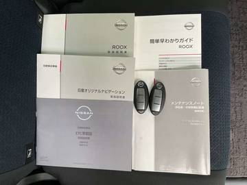 複数画像33