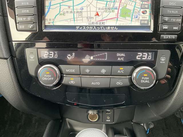 複数画像25