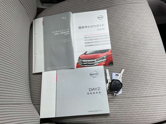 複数画像25