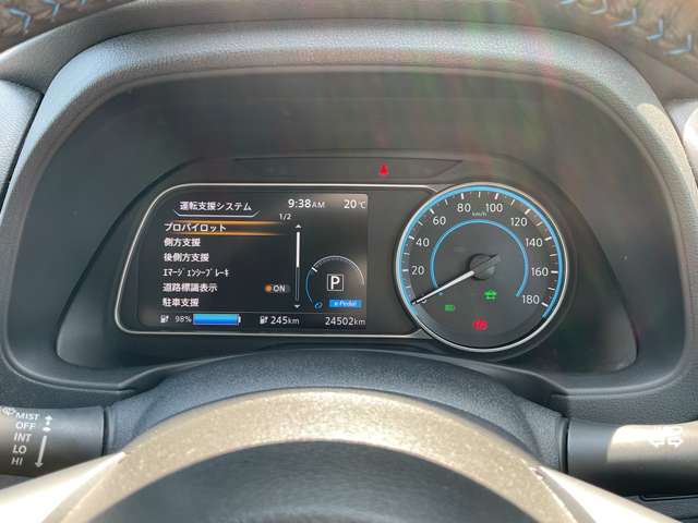 複数画像28