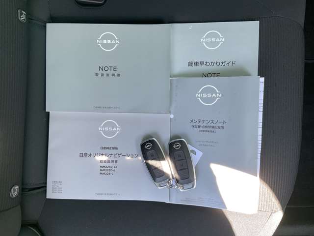 複数画像26