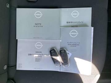 複数画像26