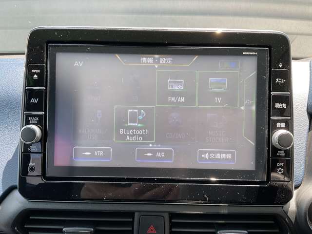 複数画像2