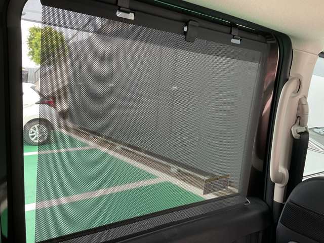 複数画像18