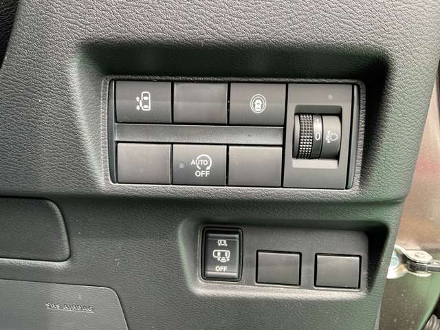 複数画像5