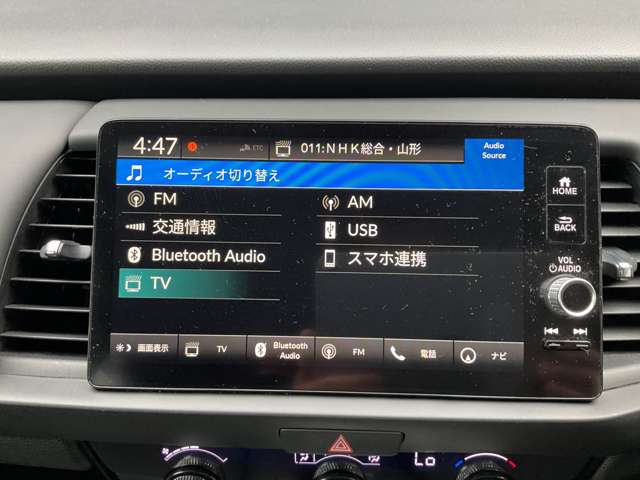 複数画像2