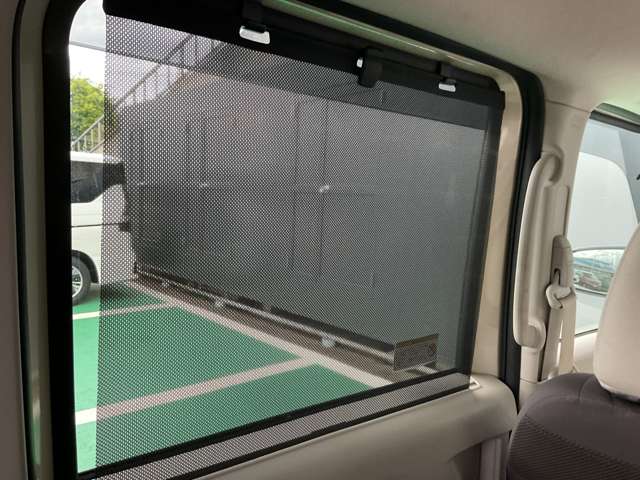 複数画像17