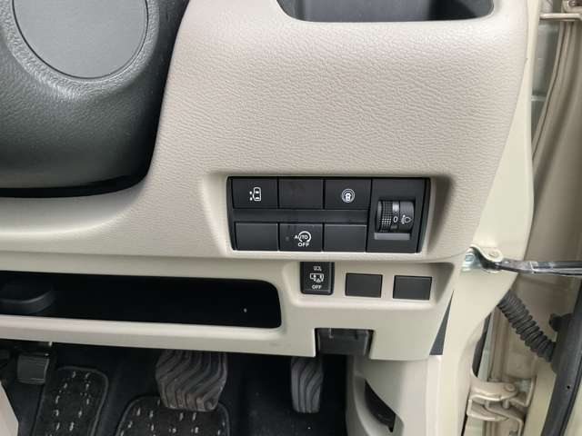 複数画像5
