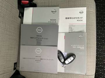 複数画像30
