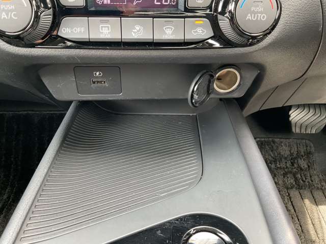 複数画像19