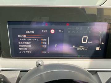 複数画像21