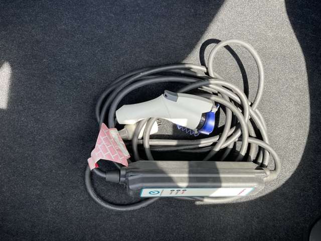 複数画像4