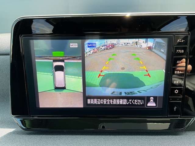 複数画像3