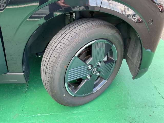複数画像9