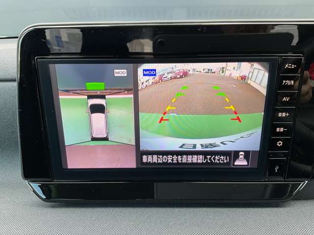 複数画像3