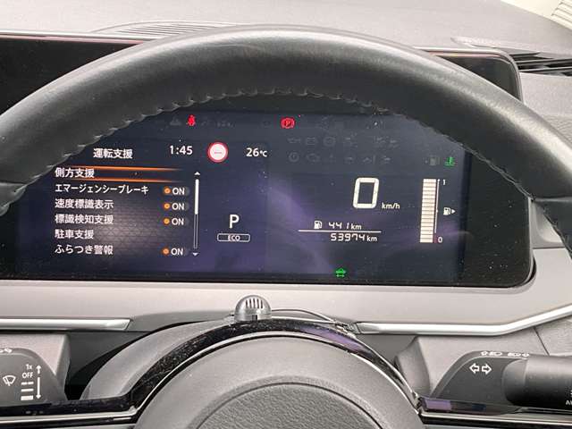 複数画像22