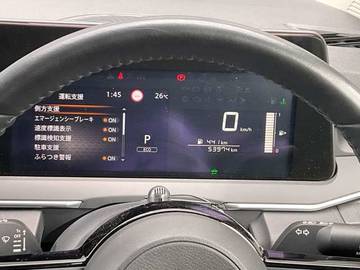 複数画像22