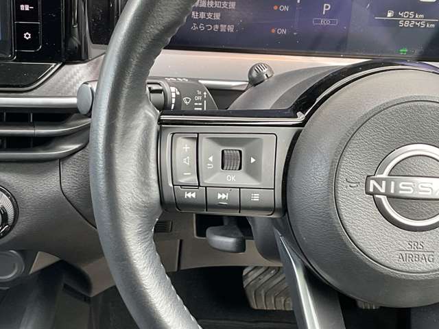 複数画像20