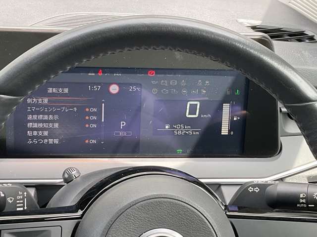 複数画像22