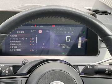 複数画像22