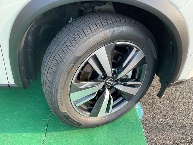 複数画像12