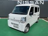 日産 クリッパー 660cc 660 DX ハイルーフ 4WD 社外オーディオ　USB　寒冷地仕様