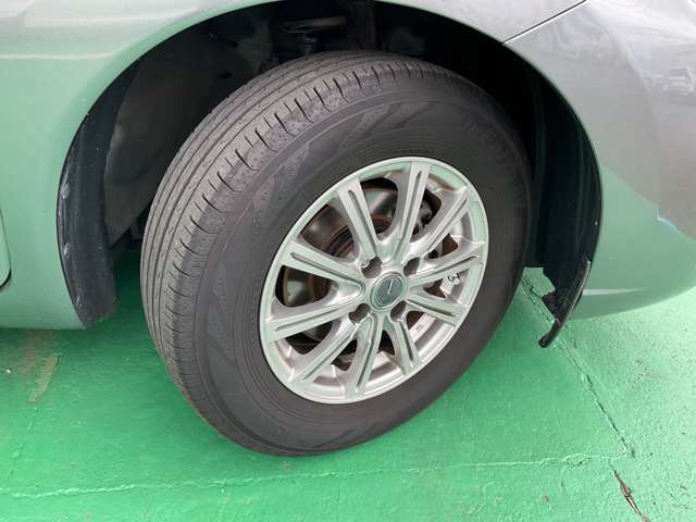 複数画像11