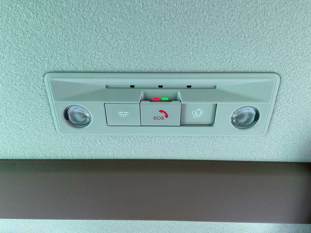 複数画像26