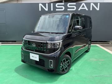 660 ハイウェイスターX プロパイロット エディション 4WD コネクトナビ　ドラレコ　ETC　HDMI