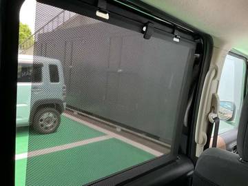 複数画像18