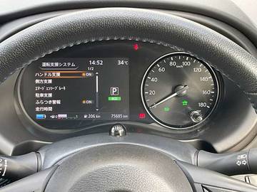 複数画像26