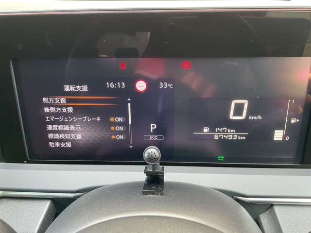 複数画像25