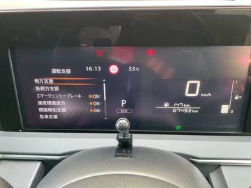 複数画像25