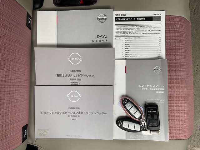 複数画像30