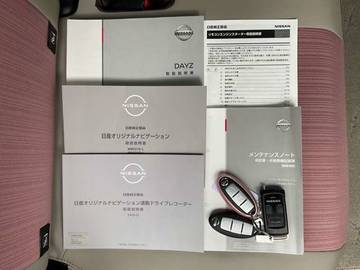 複数画像30