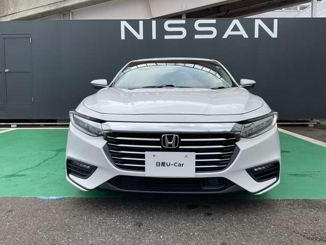 複数画像10