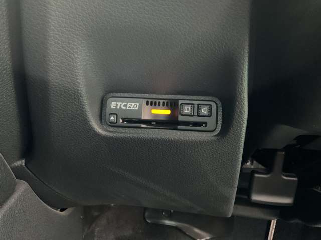 複数画像3