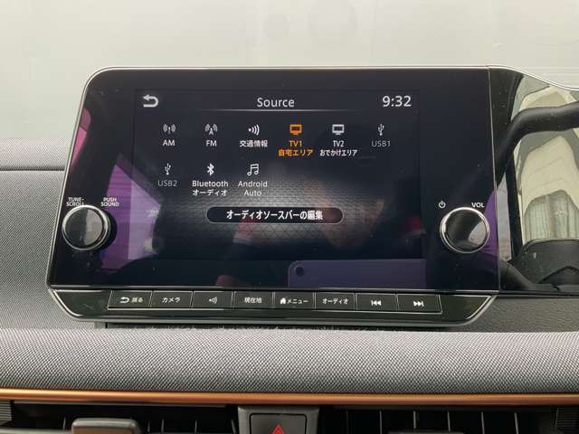 複数画像2