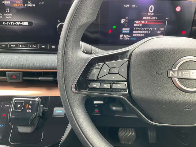 複数画像23