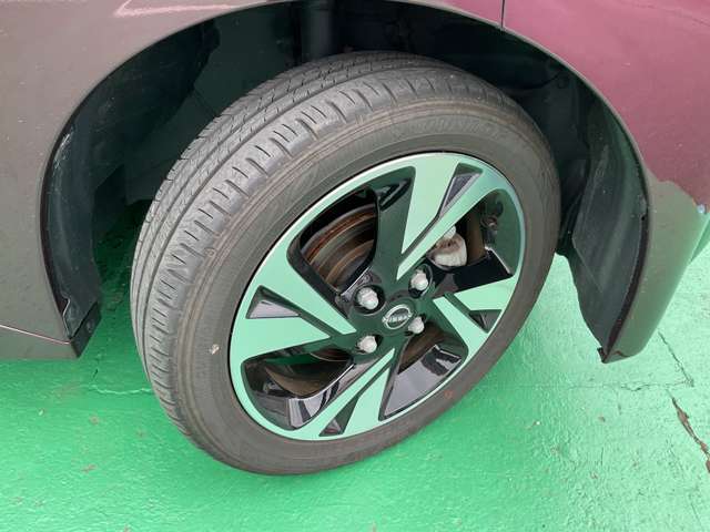 複数画像12